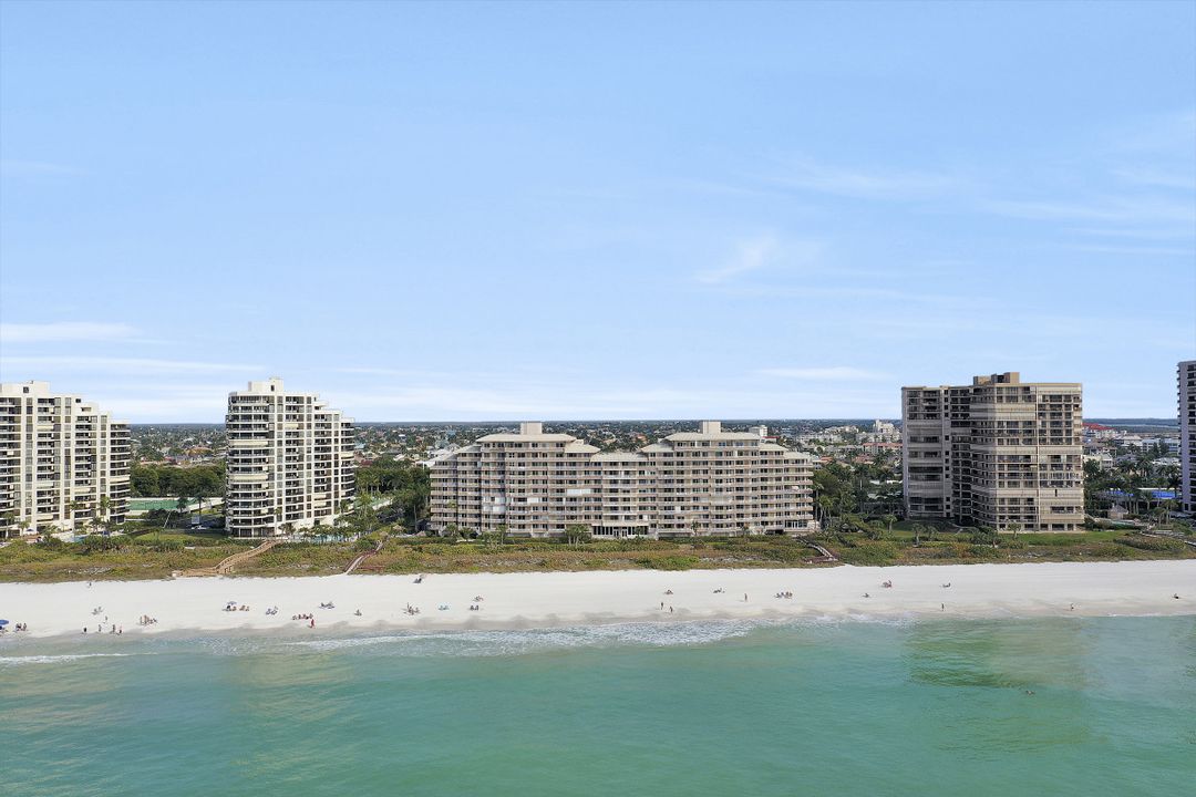 780 S Collier Blvd #402, Marco Island, FL 34145