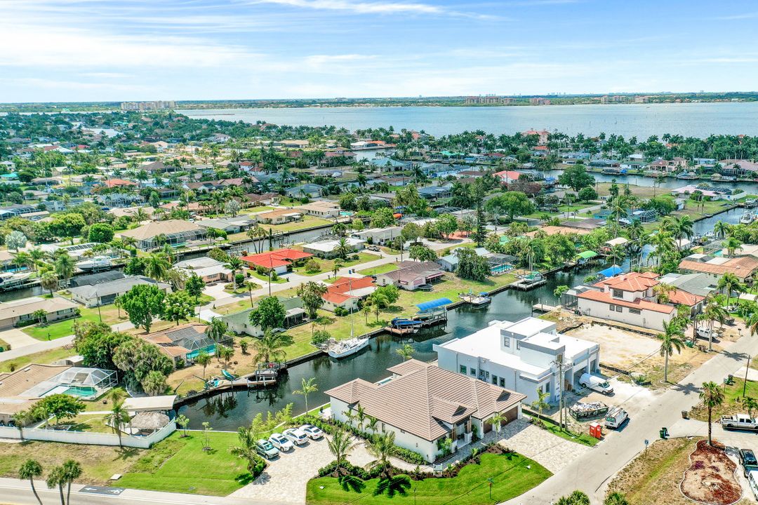 236 El Dorado Pkwy E, Cape Coral, FL 33904