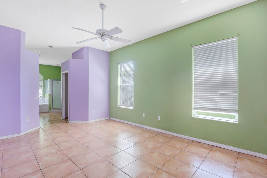 9204 Grand Palm Ct, Riverview, FL 33578