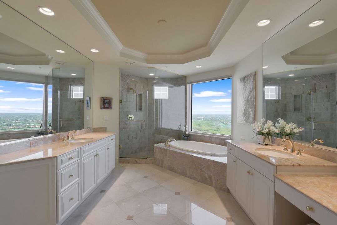 4931 Bonita Bay Blvd #2402, Bonita Springs, FL 34134