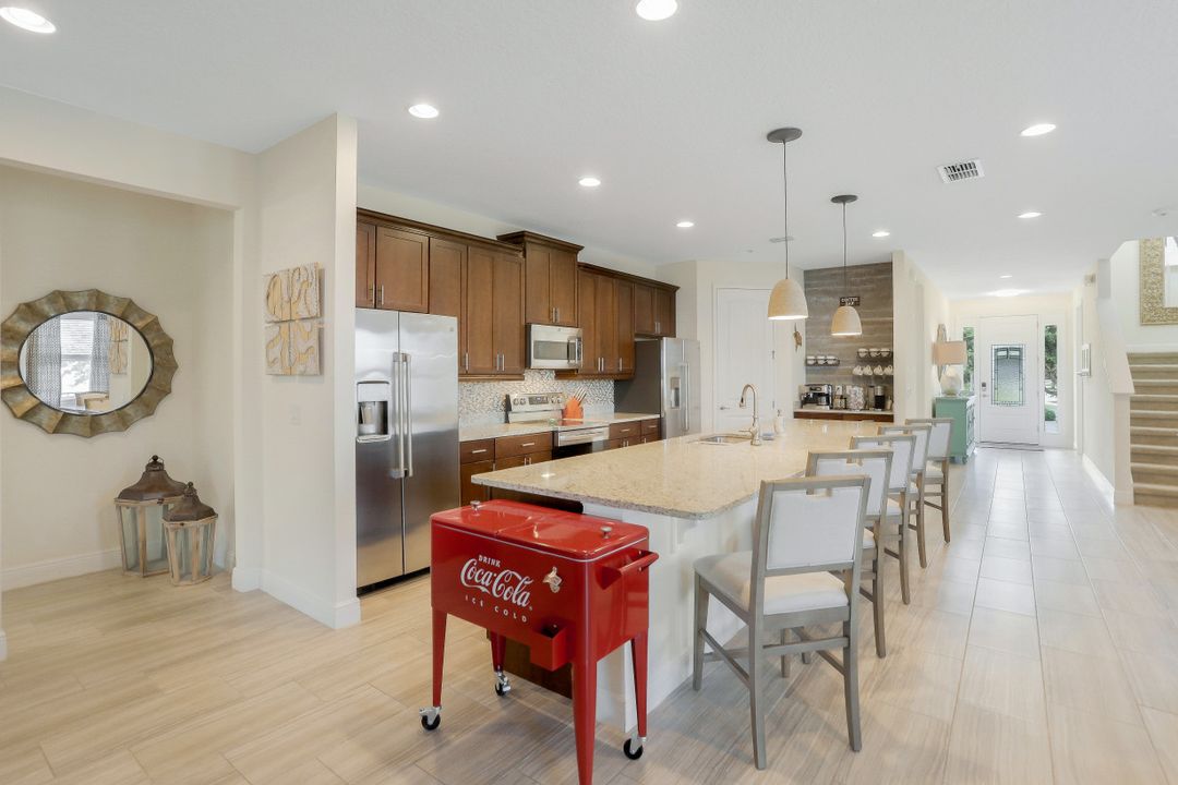 7586 Marker Ave, Kissimmee, FL 34747