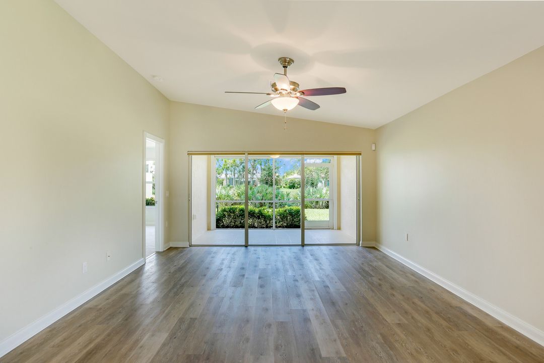 28736 Xenon Way, Bonita Springs, FL 34135