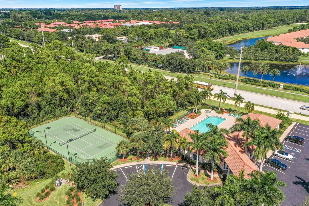 11800 Bayport Ln #2602, Fort Myers, FL 33908