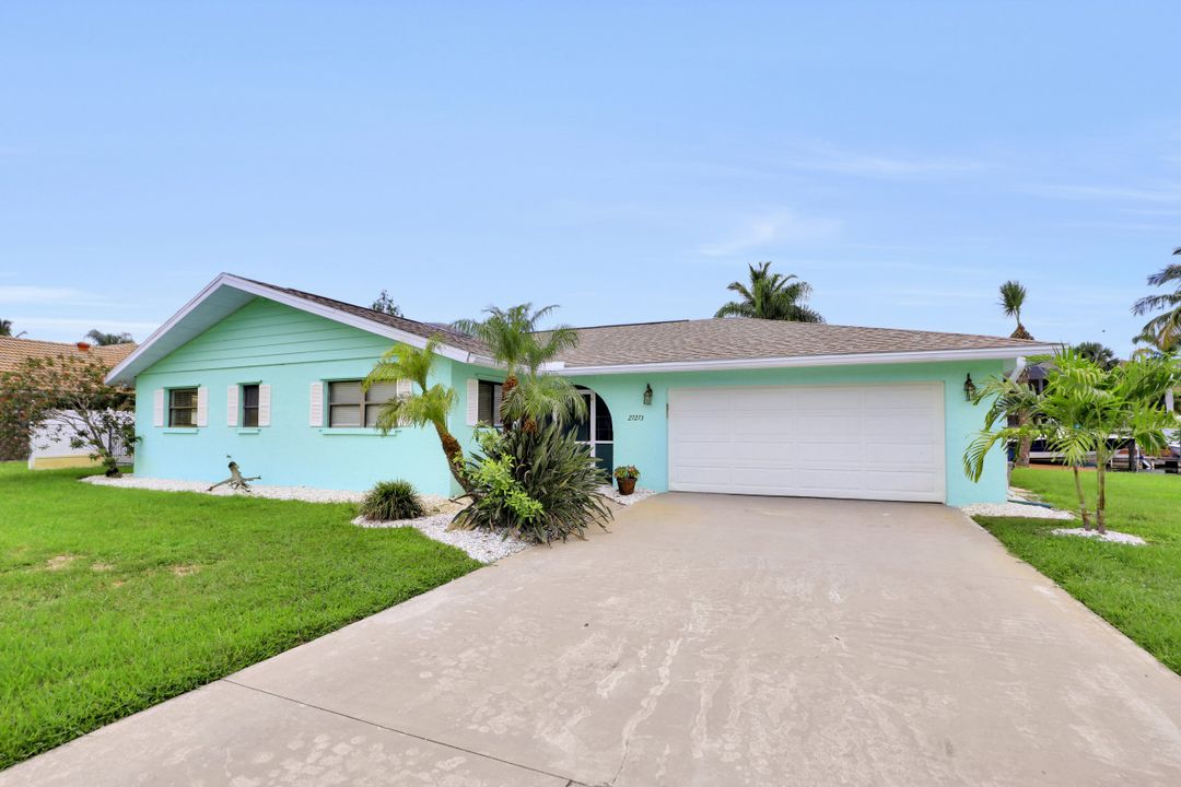 27273 Johnson St, Bonita Springs, FL 34135