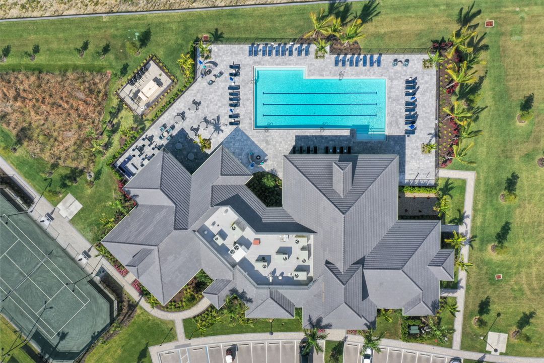 19080 Marquesa Dr, Fort Myers, FL 33913