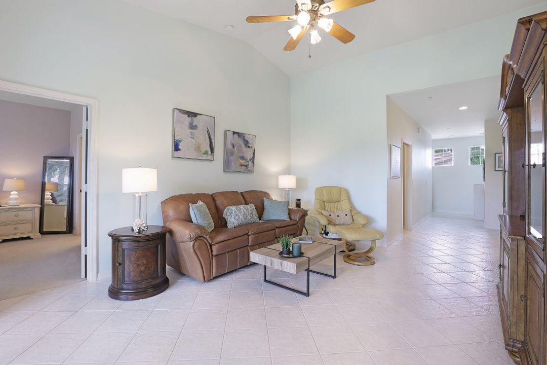 12618 Fox Ridge Dr #8201, Bonita Springs, FL 34135