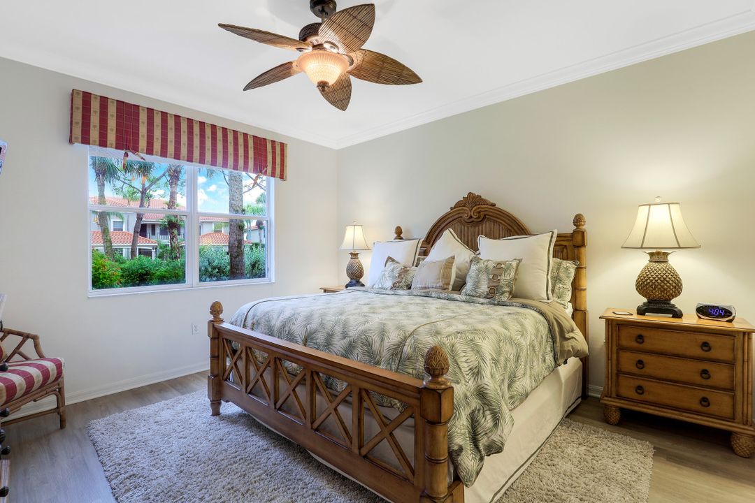 12030 Matera Ln #104, Bonita Springs, FL 34135