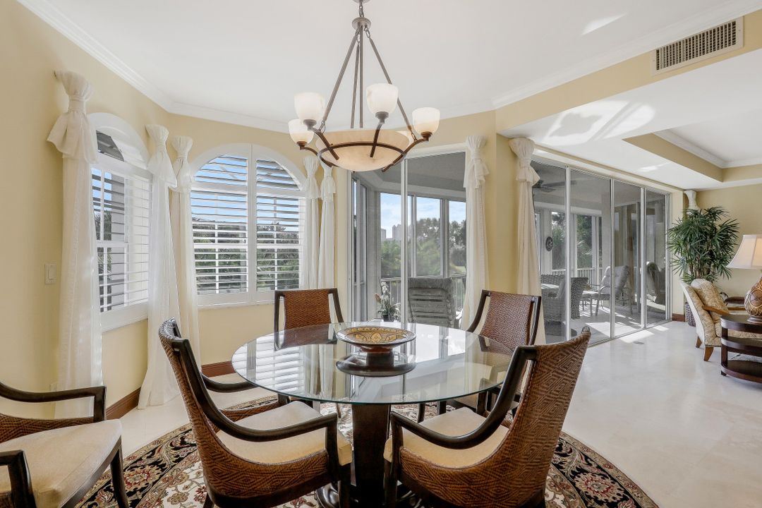 8430 Abbington Cir #C-23, Naples, FL 34108