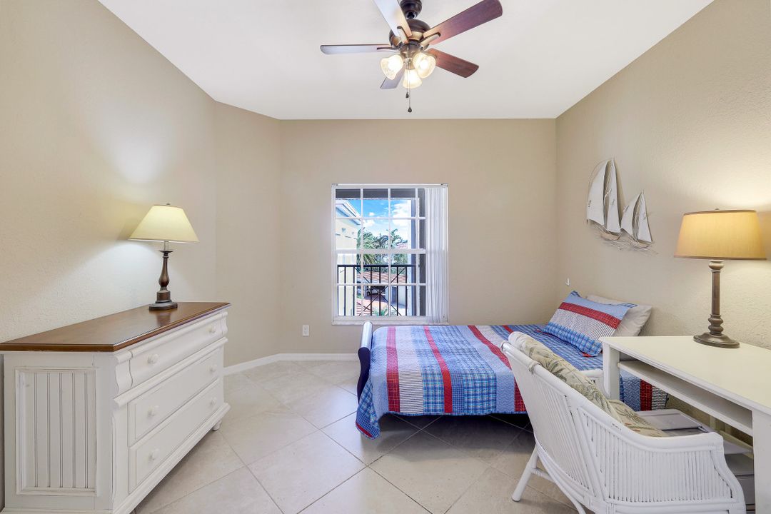 3570 Haldeman Creek Dr #134, Naples, FL 34112