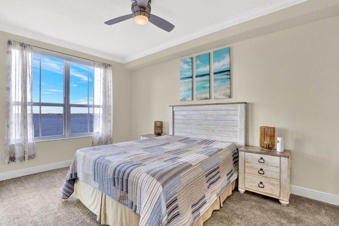 2825 Palm Beach Blvd #519, Fort Myers, FL 33916