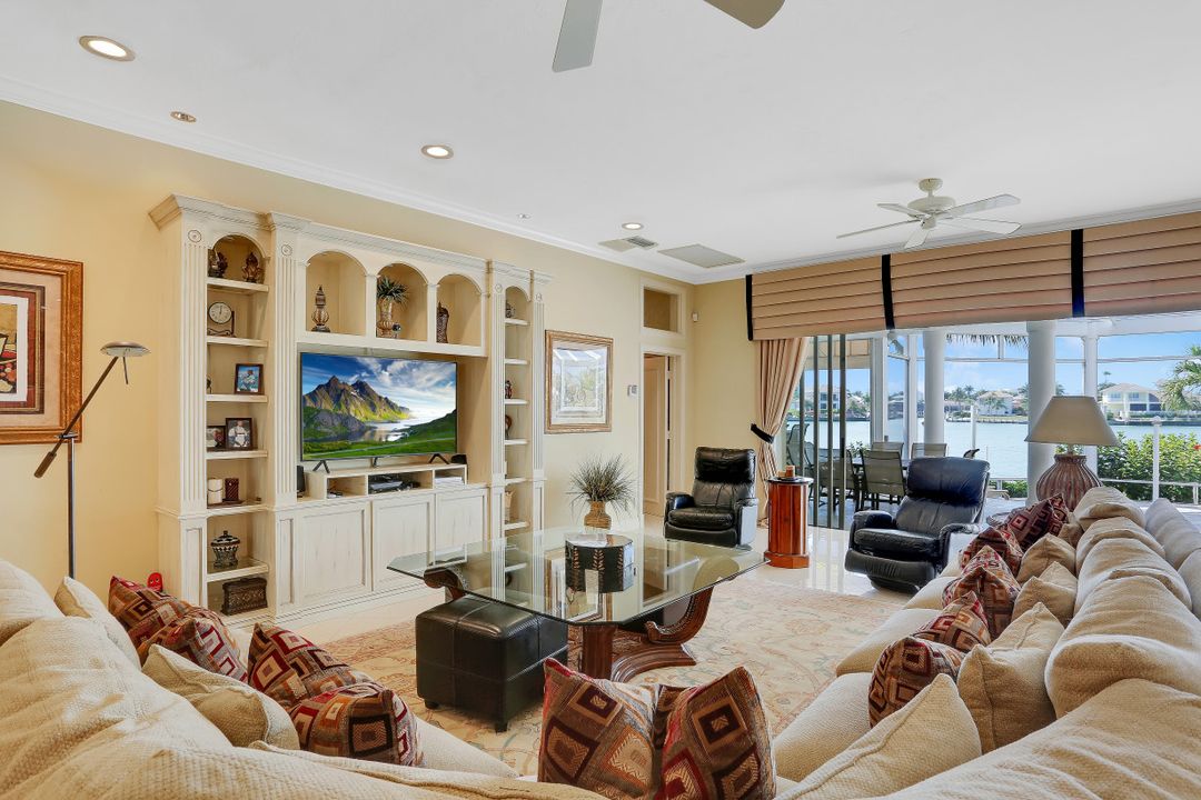 888 S Heathwood Dr, Marco Island, FL 34145