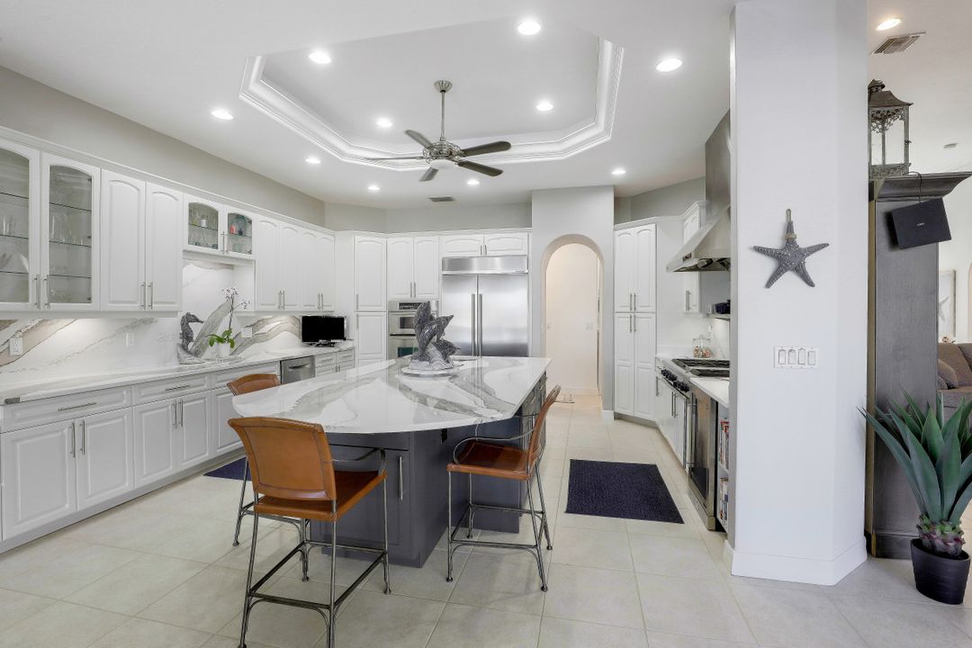 5239 SW 27th Ave, Cape Coral, FL 33914