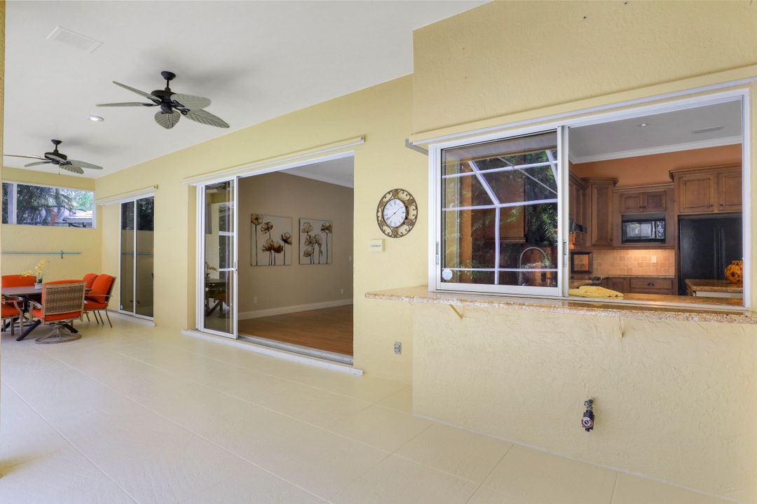 24730 Lyonia Ln, Bonita Springs, FL 34134