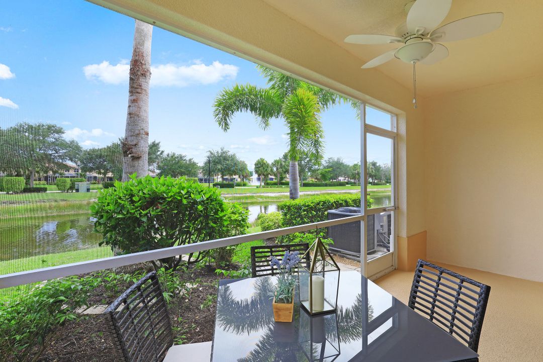 1380 Weeping Willow Ct, Cape Coral, FL 33909