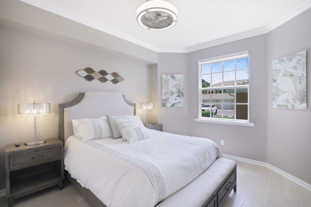 1084 Winding Pines Circle #104, Cape Coral, FL 33909