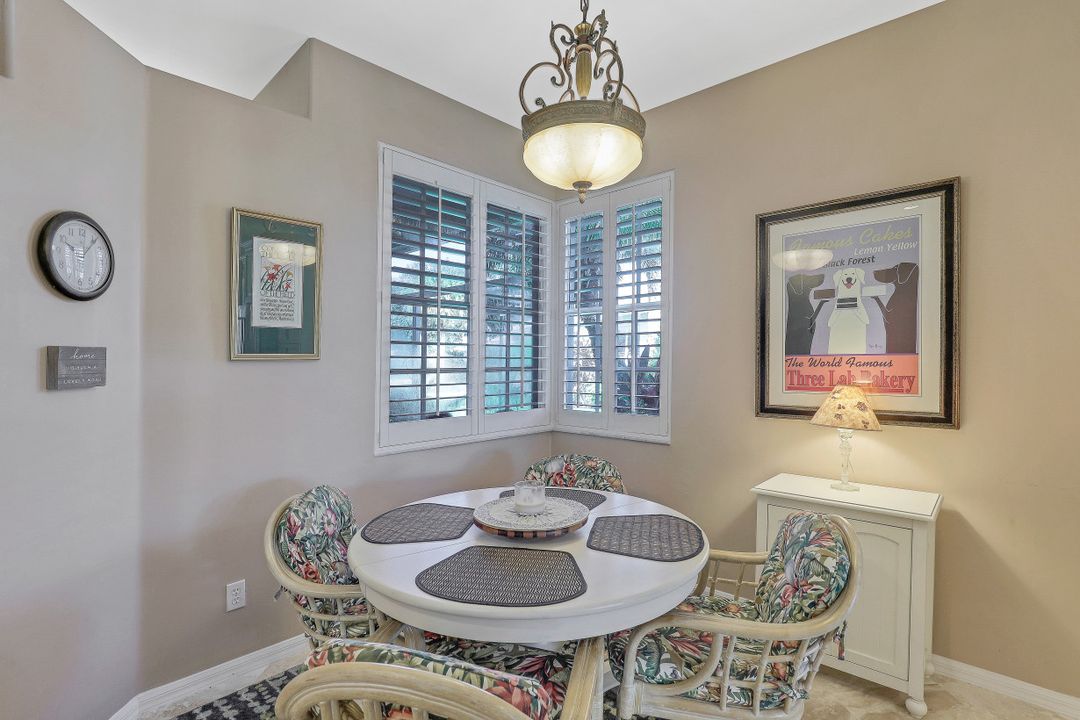 12031 Fairway Pointe Ln, Fort Myers, FL 33913