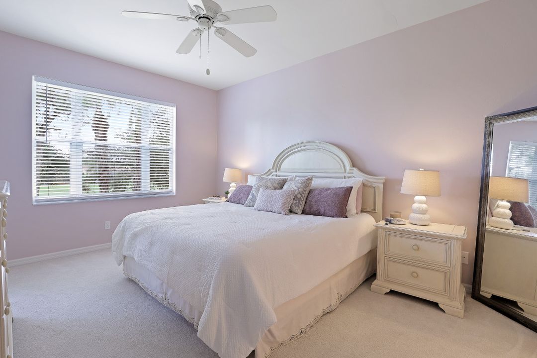 12618 Fox Ridge Dr #8201, Bonita Springs, FL 34135