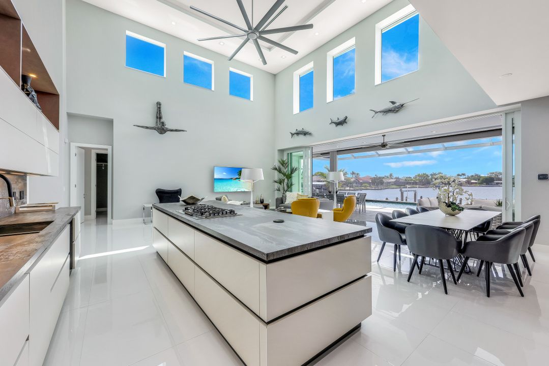 5020 Pelican Blvd, Cape Coral, FL 33914