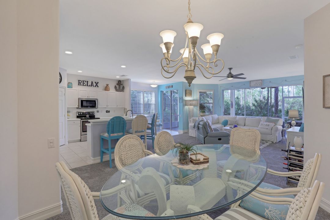 897 Carrick Bend Cir #1501, Naples, FL 34110