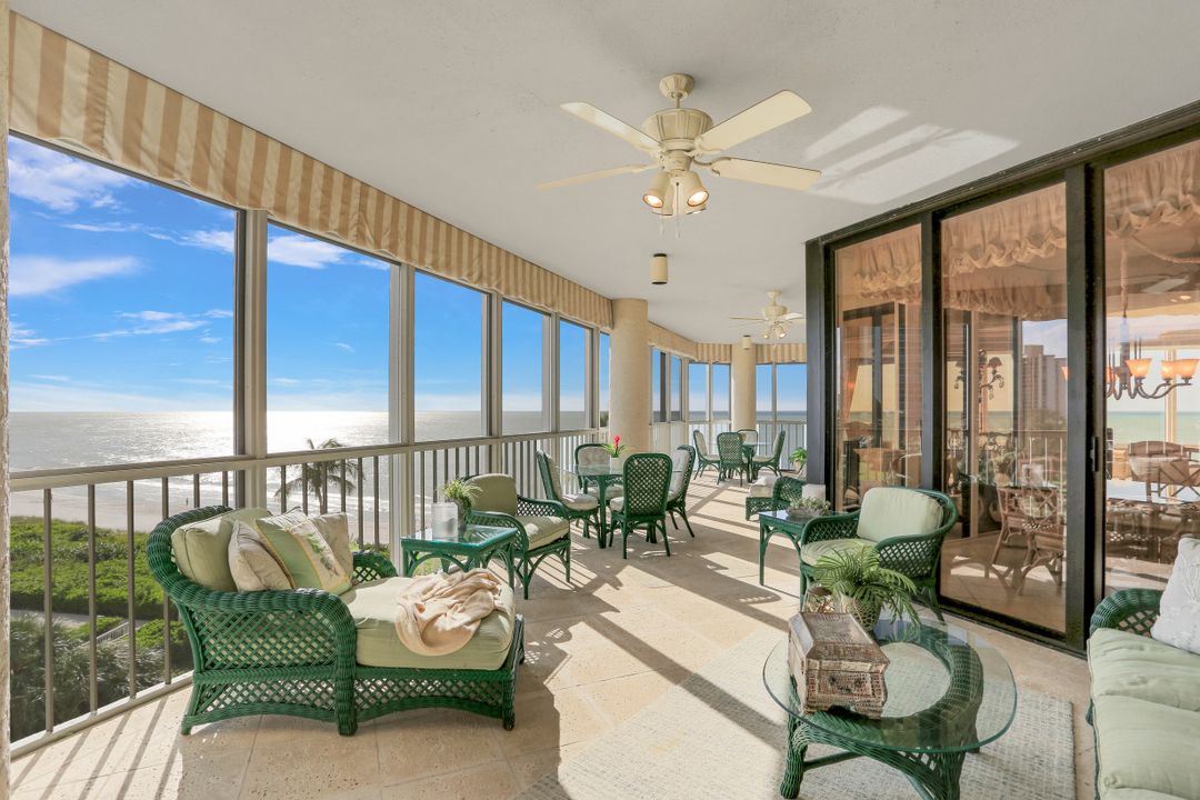 4951 Gulf Shore Blvd #302, Naples, FL 34103