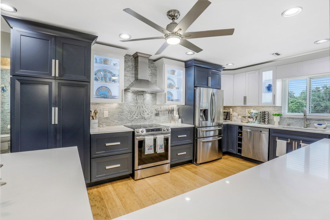 3544 Ruby Ave, Saint James City, FL 33956