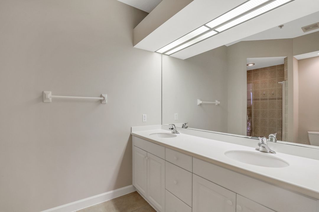 8573 Via Garibaldi Cir, Estero, FL 33928