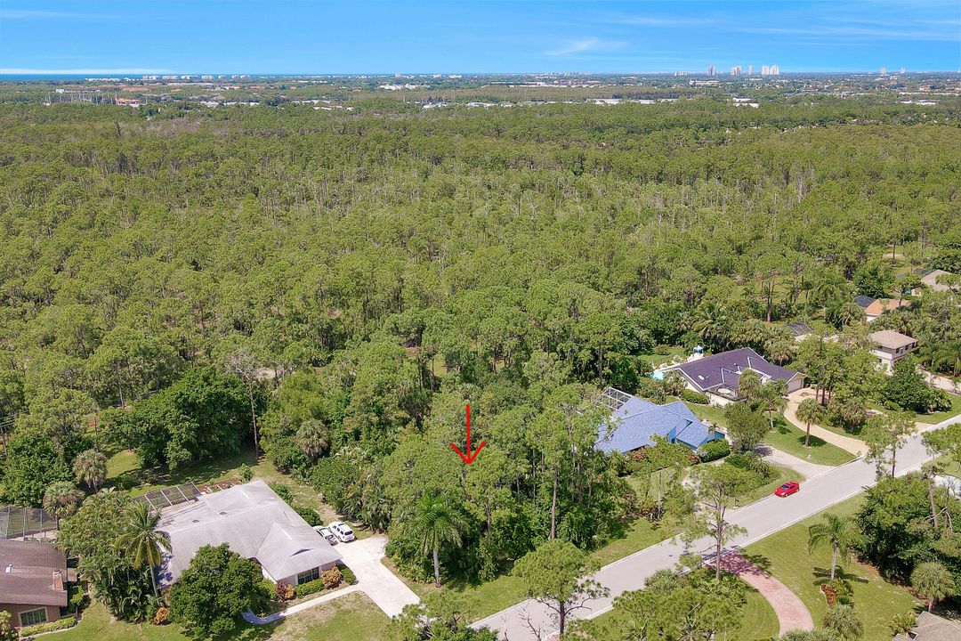 1805 Princess Ct, Naples, FL 34110