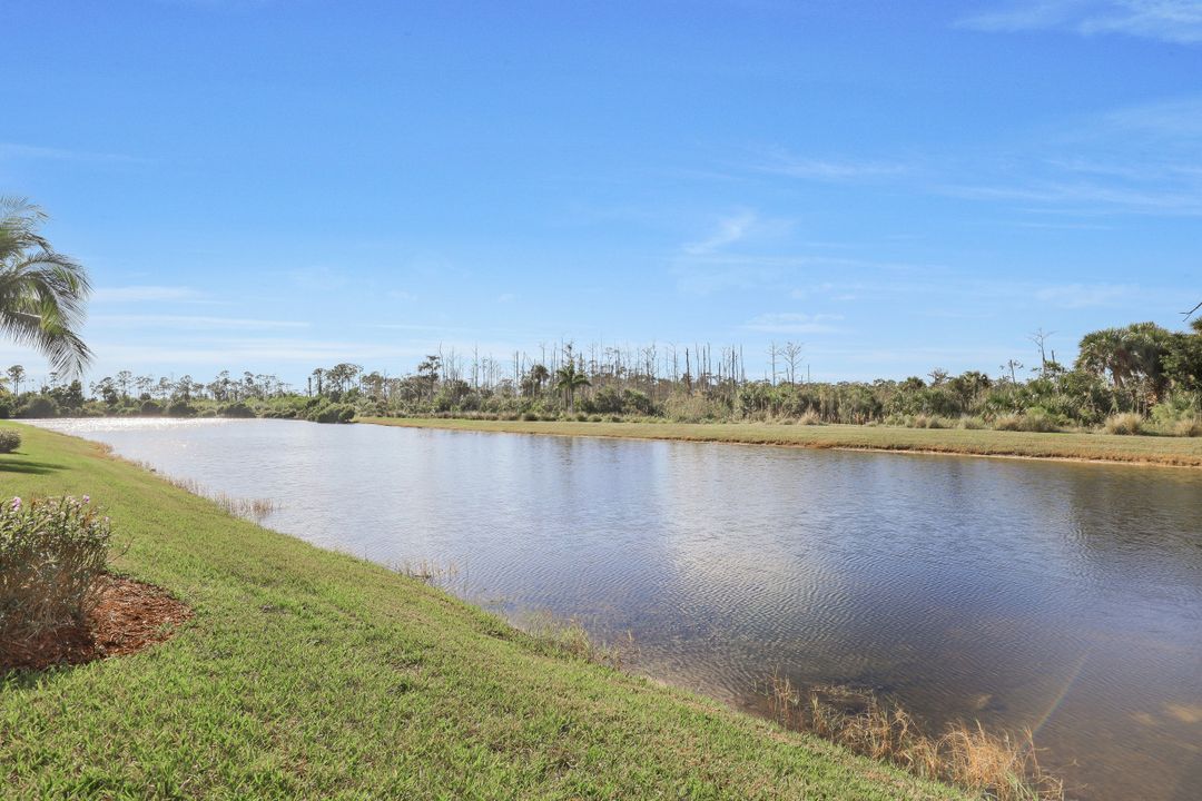 9816 Giaveno Cir #1316, , FL 34113