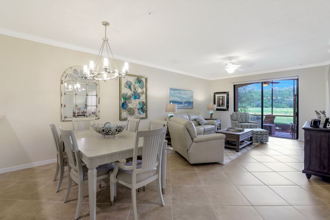 17990 Bonita National Blvd #2116, Bonita Springs, FL 34135