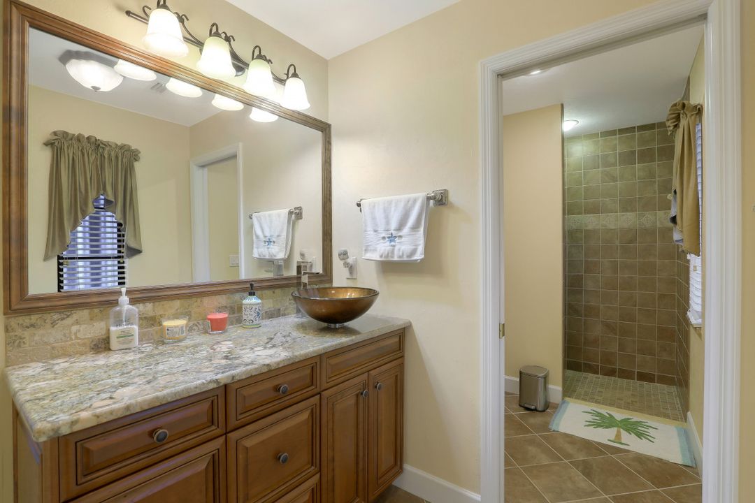 1427 SW 53rd Terrace, Cape Coral, FL 33914