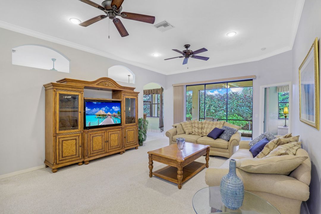 12836 Maiden Cane Ln, Bonita Springs, FL 34135