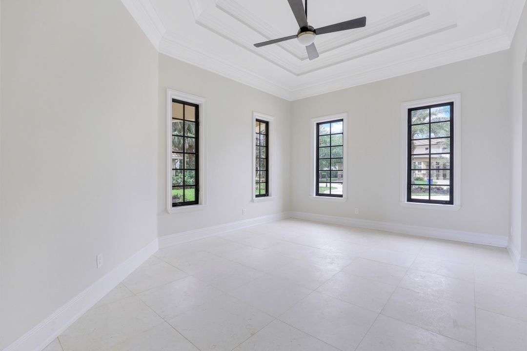 12811 Terabella Way, Fort Myers, FL 33912