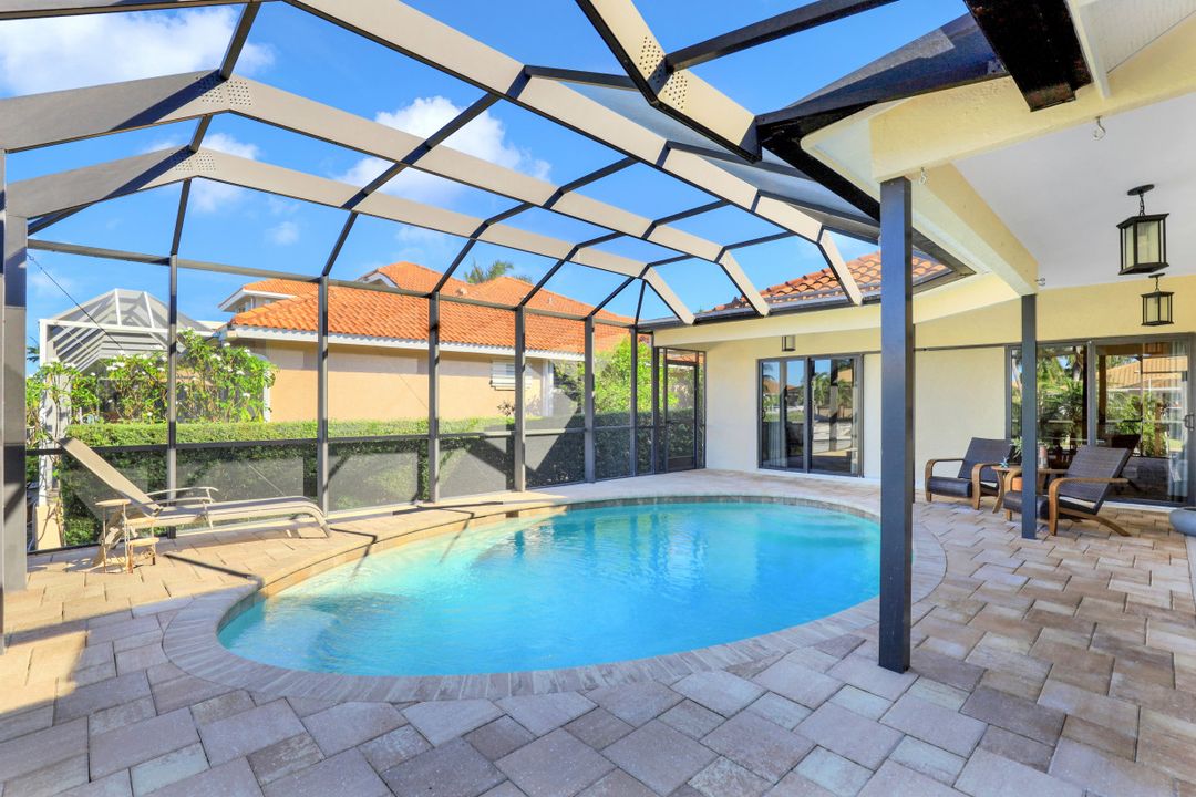 1160 Abbeville Ct, Marco Island, FL 34145