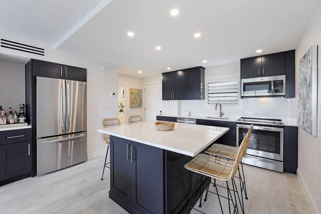 1012 Anglers Cove #D-309, Marco Island, FL 34145