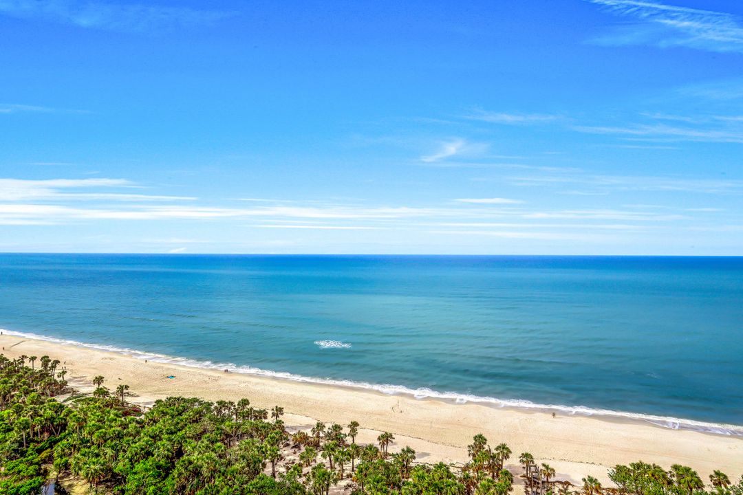 8171 Bay Colony Dr #1602, Naples, FL 34108