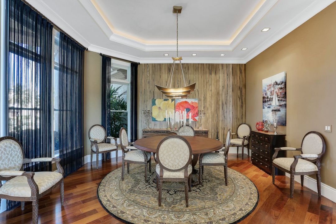 2343 Alexander Palm, Naples, FL 34105