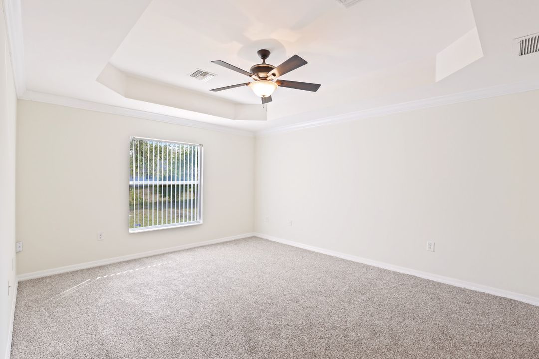 3319 9th St W, Lehigh Acres, FL 33971