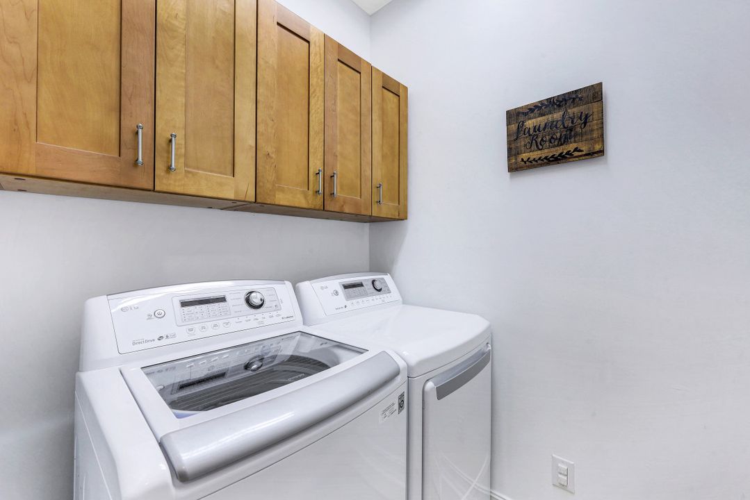 14470 Tuscany Pointe Trl, Naples, FL 34120