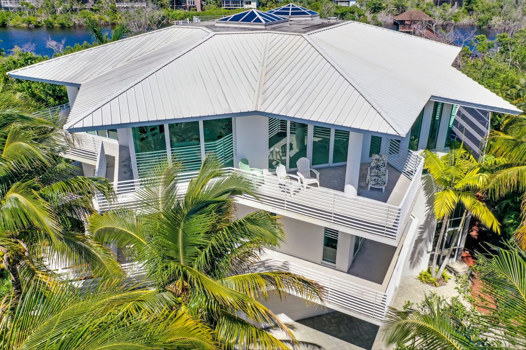 795 Waterside Dr, Marco Island, FL 34145