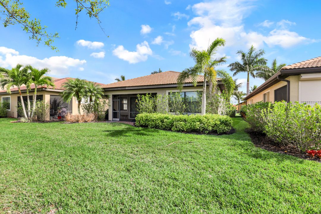 26148 Grand Prix Dr, Bonita Springs, FL 34135