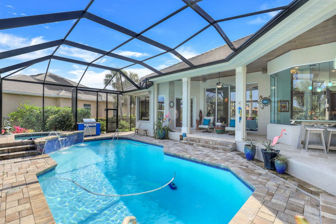 3770 Pelicans Nest Dr, Bonita Springs, FL 34134