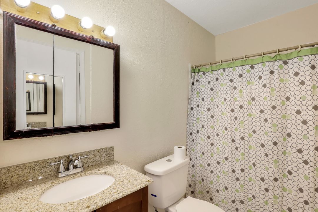 907 Maddock St E, Lehigh Acres, FL 33974