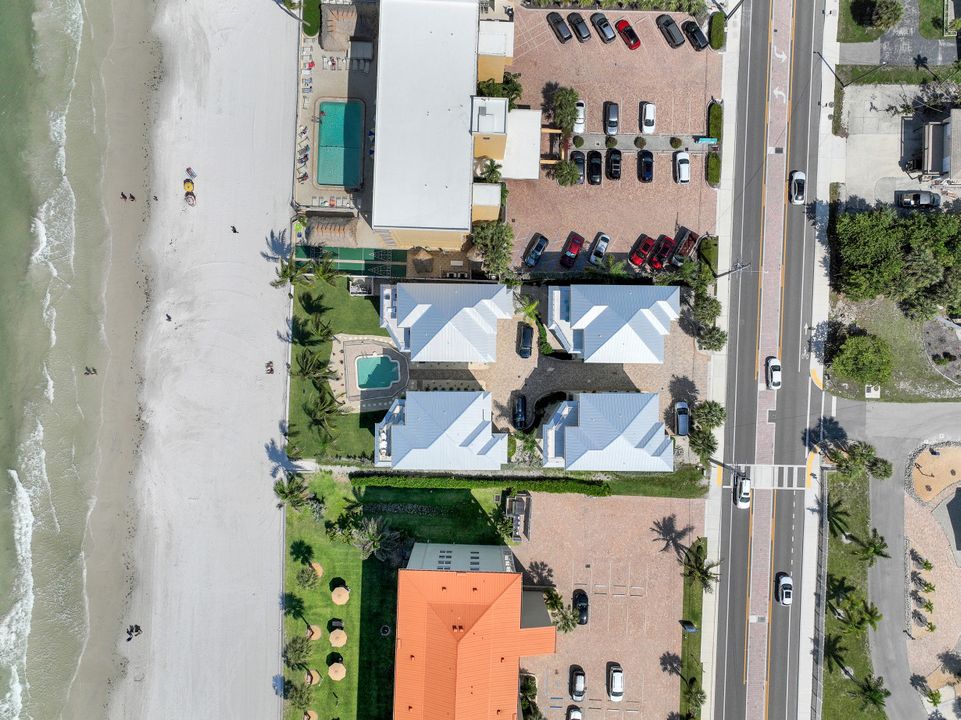 261 Key W Ct, Fort Myers Beach, FL 33931