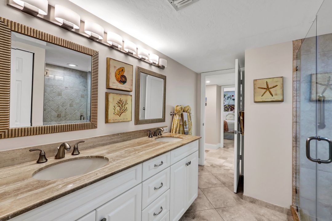 6710 Pelican Bay Blvd #435, Naples, FL 34108