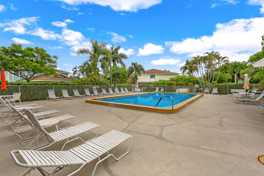 3349 Alouette Cir #1, Fort Myers, FL 33907