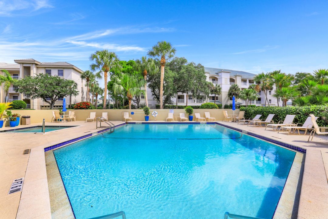 4120 Bayhead Dr #306, Bonita Springs, FL 34134