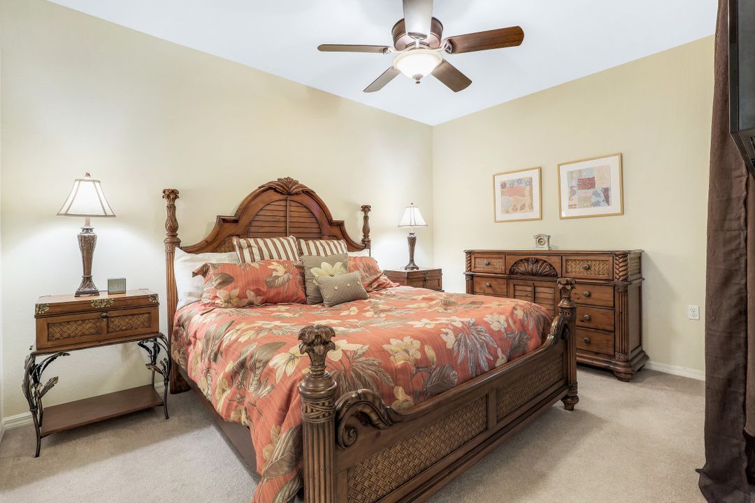 10341 Heritage Bay Blvd #1937, Naples, FL 34120