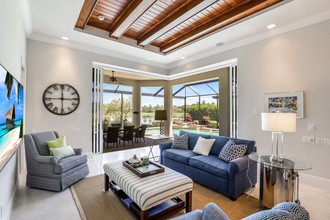 9420 Monteverdi Way, Fort Myers, FL 33912