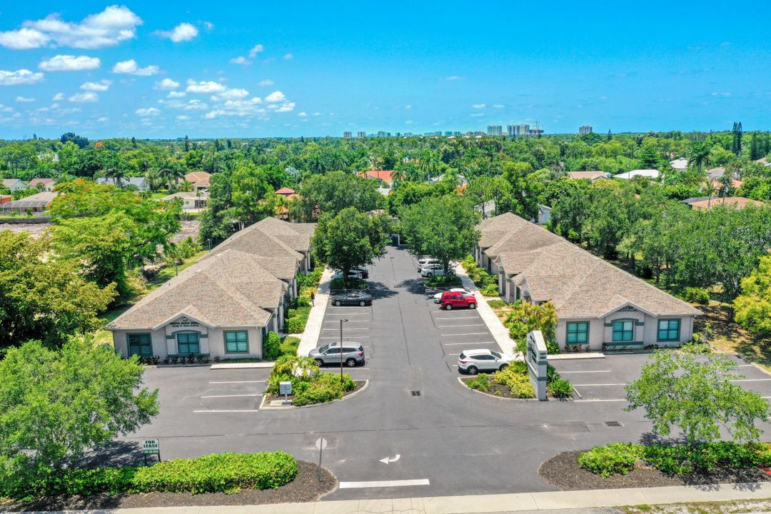 3635 Bonita Beach Rd SW, Bonita Springs, FL 34134