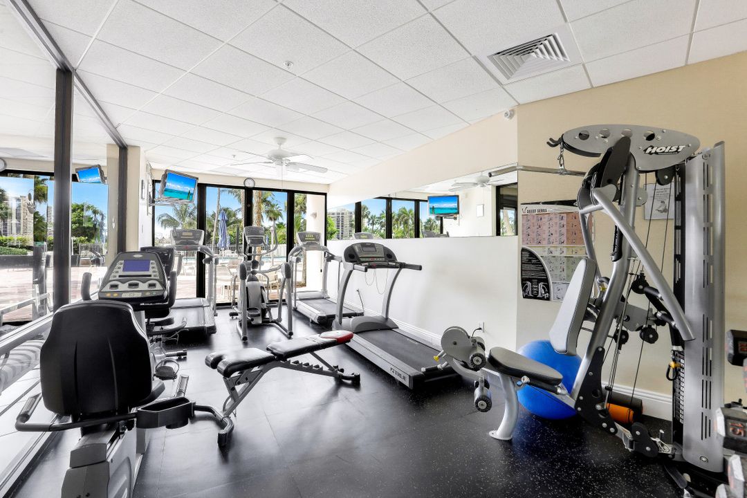 58 N Collier Blvd #1503, Marco Island, FL 34145